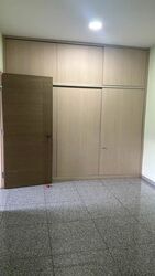 Lorong Ong Lye (D19), Terrace #563812411